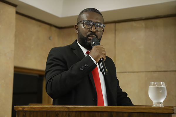 Vereadores encaminham propostas, reivindicações e agradecimentos ao Executivo