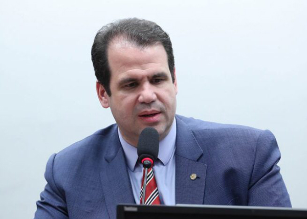 Foto: Banco de Imagens CPI das Pirâmides Financeiras conclui trabalhos sugerindo 4 projetos de lei e 45 indiciamentos
