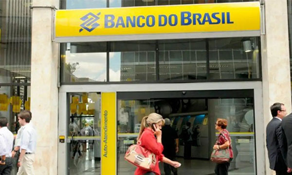 Foto: Banco de Imagens Bancos públicos federais concederão R$ 1,7 tri em crédito para PPA