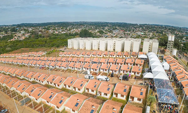 Foto: Banco de Imagens Conselho Curador do FGTS aprova orçamento de R$ 117,65 bi para 2024