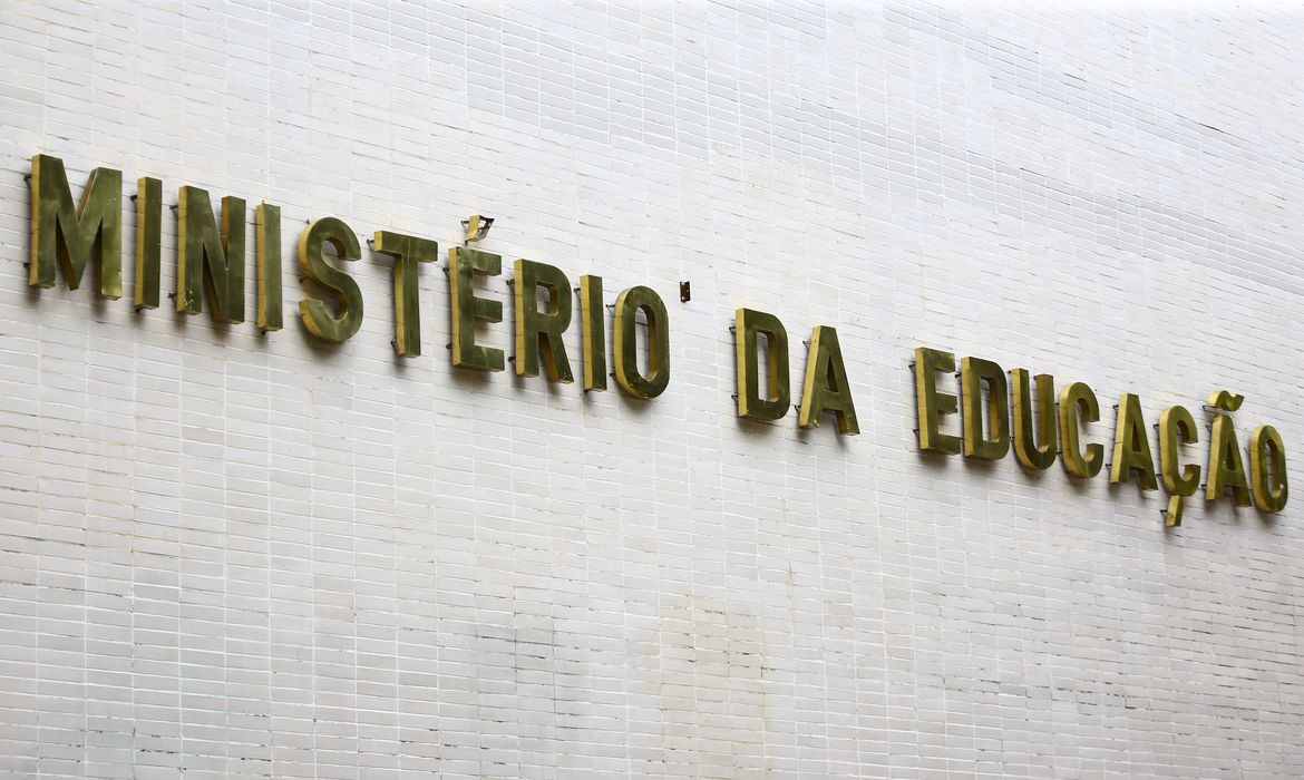 Foto: Banco de Imagens Inscrições para o Novo PAC Seleções terminam na sexta-feira