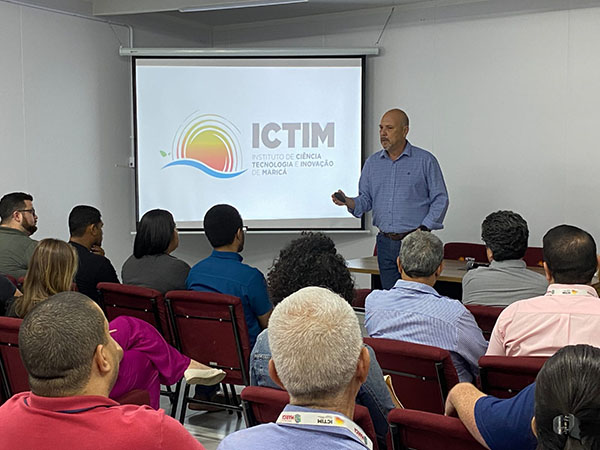 ARTIGO: A nossa história não começa agora...