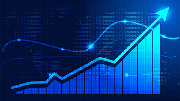 Finep bate recorde anual de liberação de operações de crédito