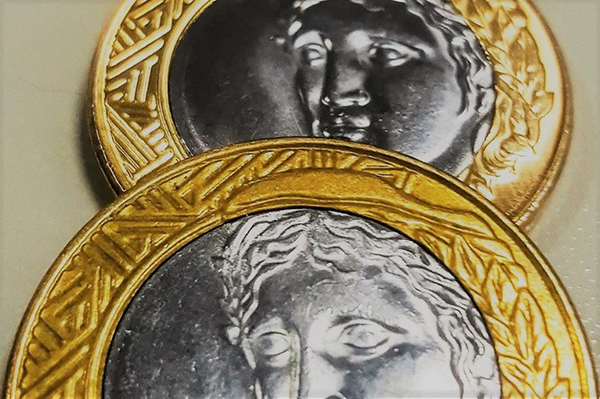 Presidente Lula sanciona com veto a Lei de Diretrizes Orçamentárias de 2024