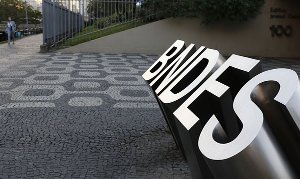 Foto: Banco de Imagens BNDES Garagem seleciona 45 startups para aceleração