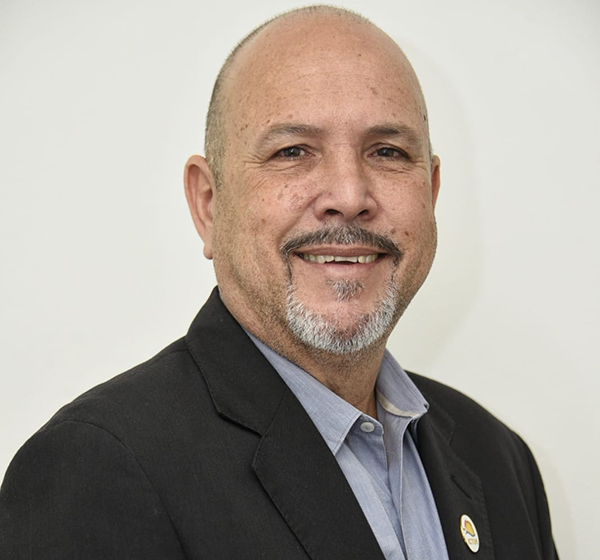 Foto: Banco de Imagens ARTIGO: Primeira imunização contra a Covid 19 no Brasil completa três anos