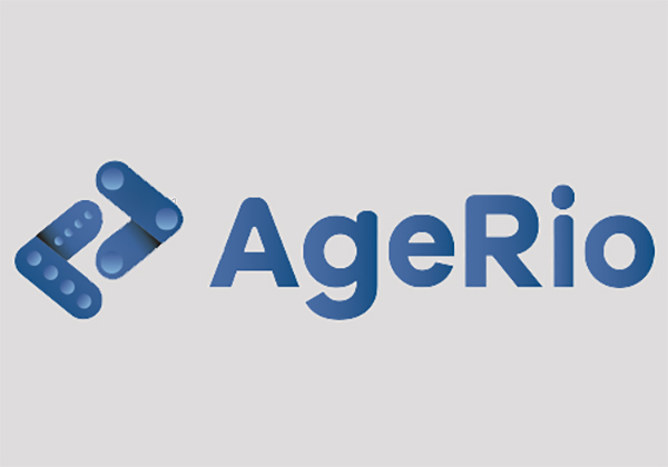 AgeRio anuncia linha de microcrédito com juros de 0,25% ao mês