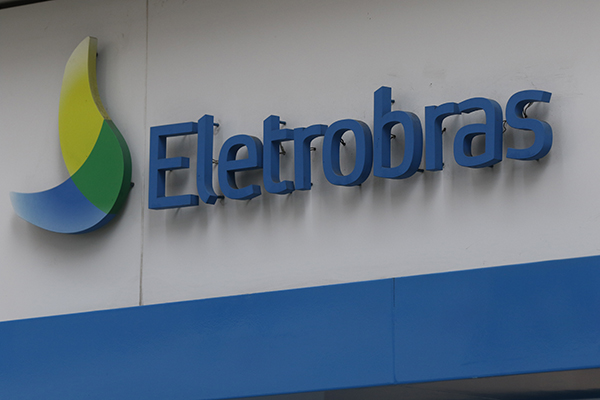 Foto: Banco de Imagens Moraes libera assembleia, e Eletrobras aprova incorporação de Furnas