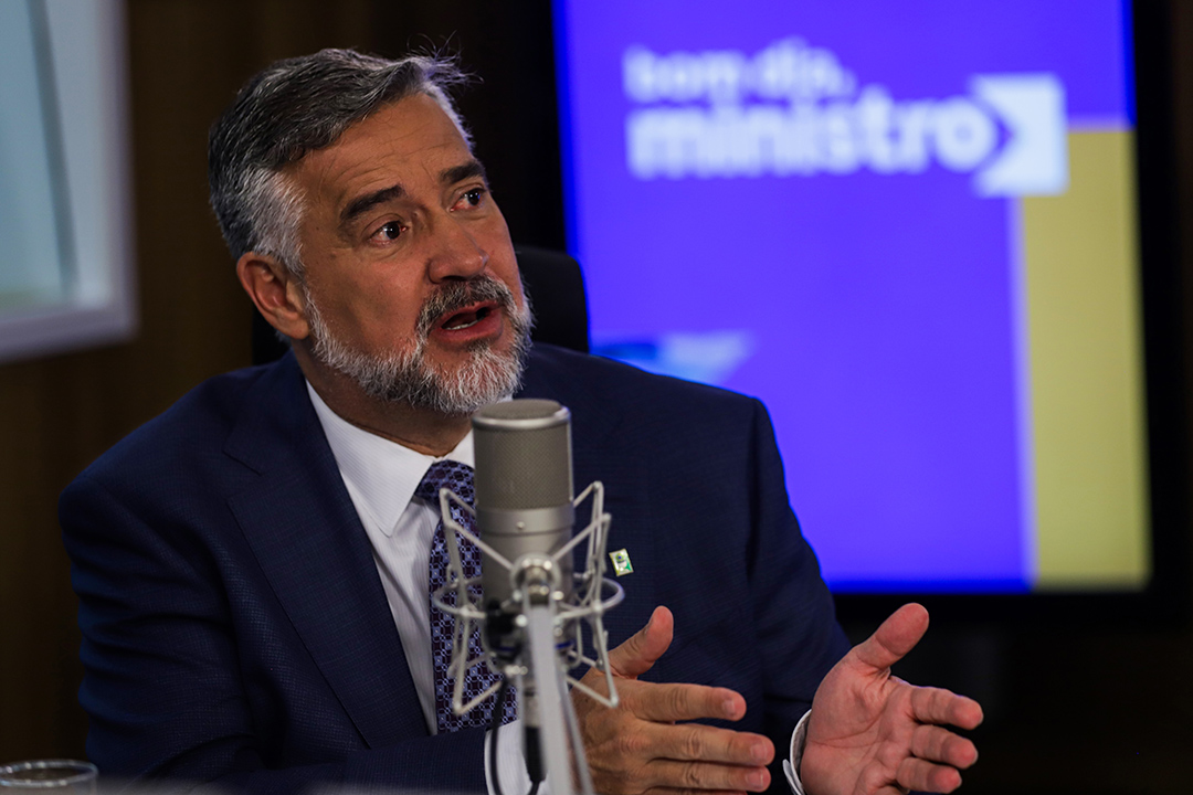 Foto: Banco de Imagens Concurso Nacional Unificado pode ser adiado no Rio Grande do Sul