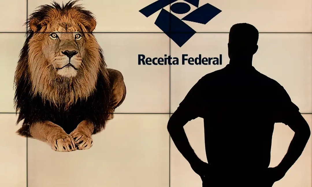 Foto: Banco de Imagens Começa consulta a maior lote de restituição do IR da história