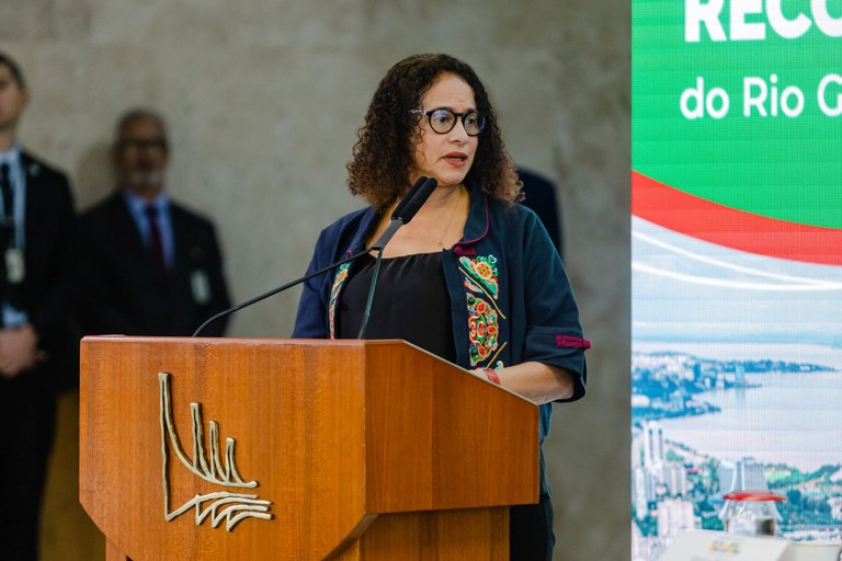 Foto: Banco de Imagens Finep aprova crédito de R$ 1,6 bilhão para empresas inovadoras do Rio Grande do Sul