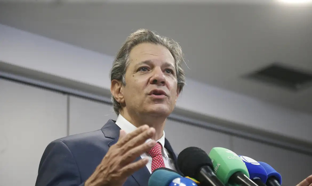Foto: Banco de Imagens Medidas para compensar desoneração da folha saem na próxima semana