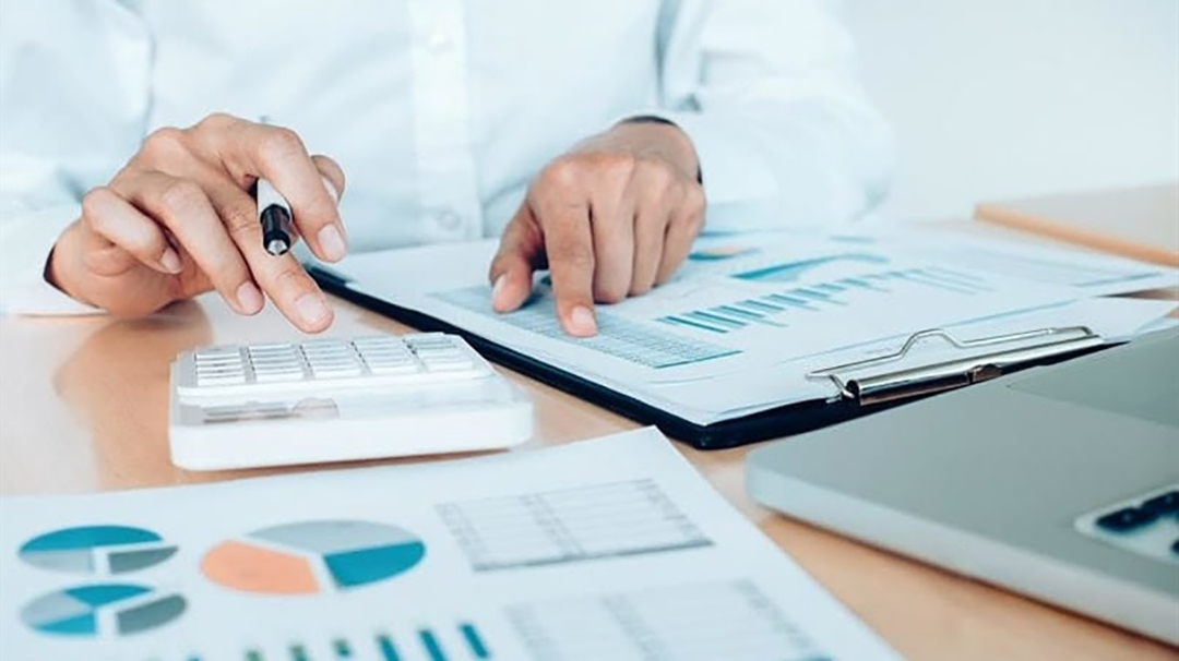 Regime Optativo de Substituição Tributária para setor varejista é instituído no Rio