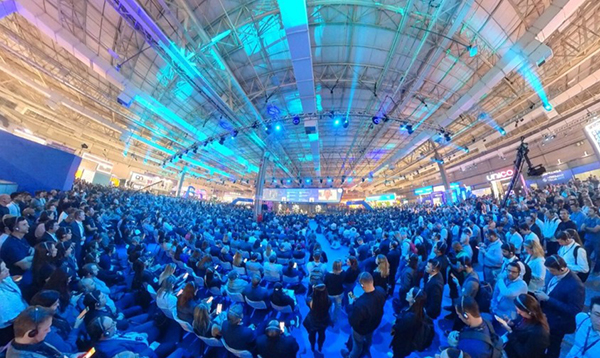 Maioria dos líderes do setor financeiro planeja usar IA contra fraudes