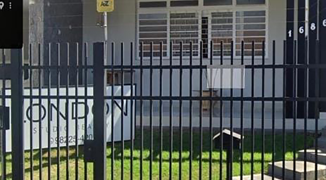 Advogados de Zito entram na Justiça contra instituto de pesquisa