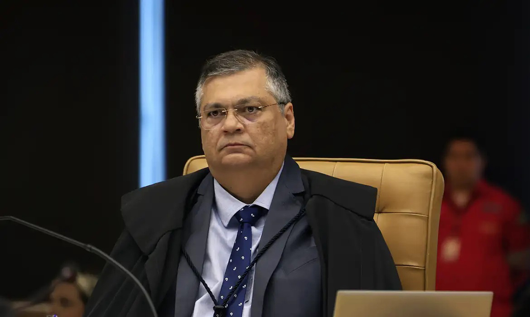 Foto: Banco de Imagens Barroso antecipa julgamento sobre suspensão de emendas impositivas