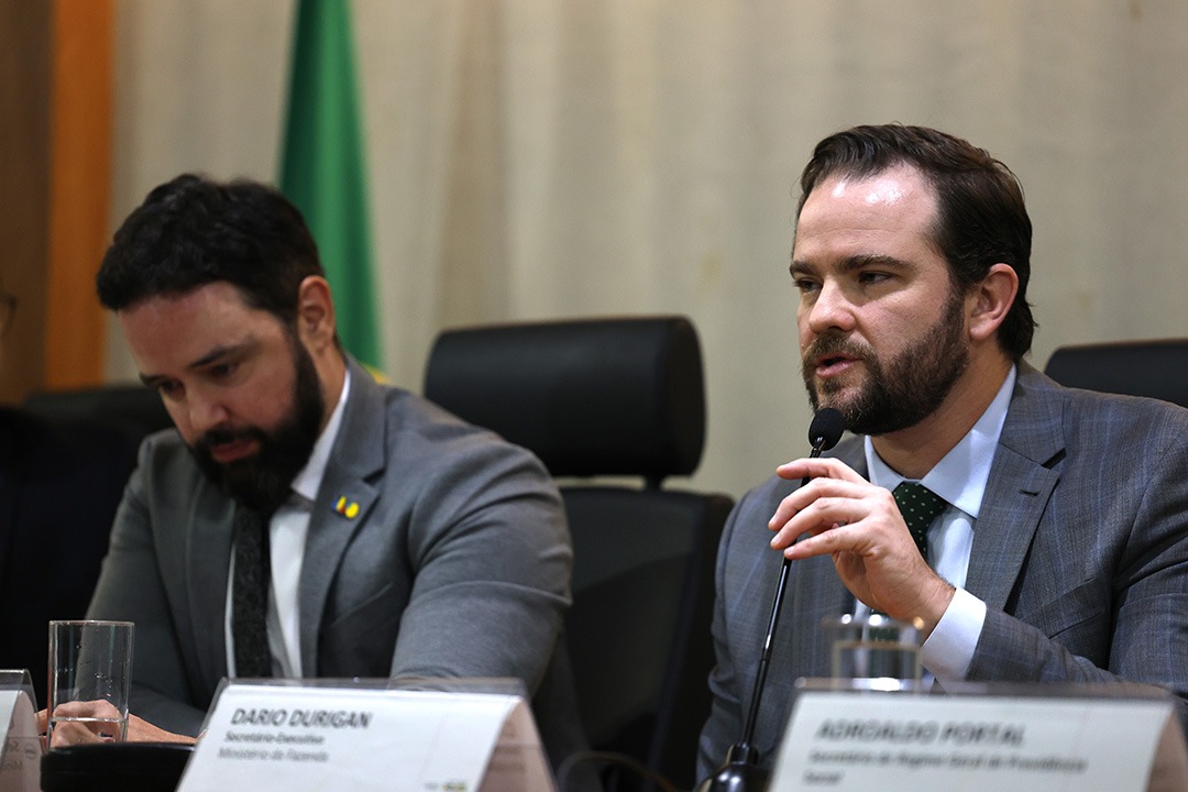 Foto: Banco de Imagens Equipe econômica detalha medidas para cortar R$ 26 bi em gastos