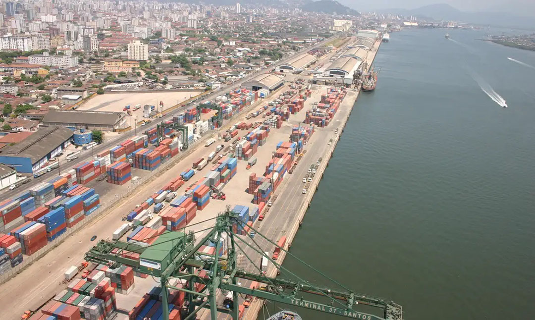 Foto: Banco de Imagens Orçamento de 2025 terá R$ 73,4 bilhões com investimentos