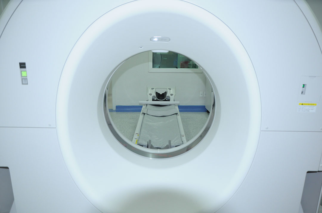 Maricá amplia o número de exames oferecidos à população 