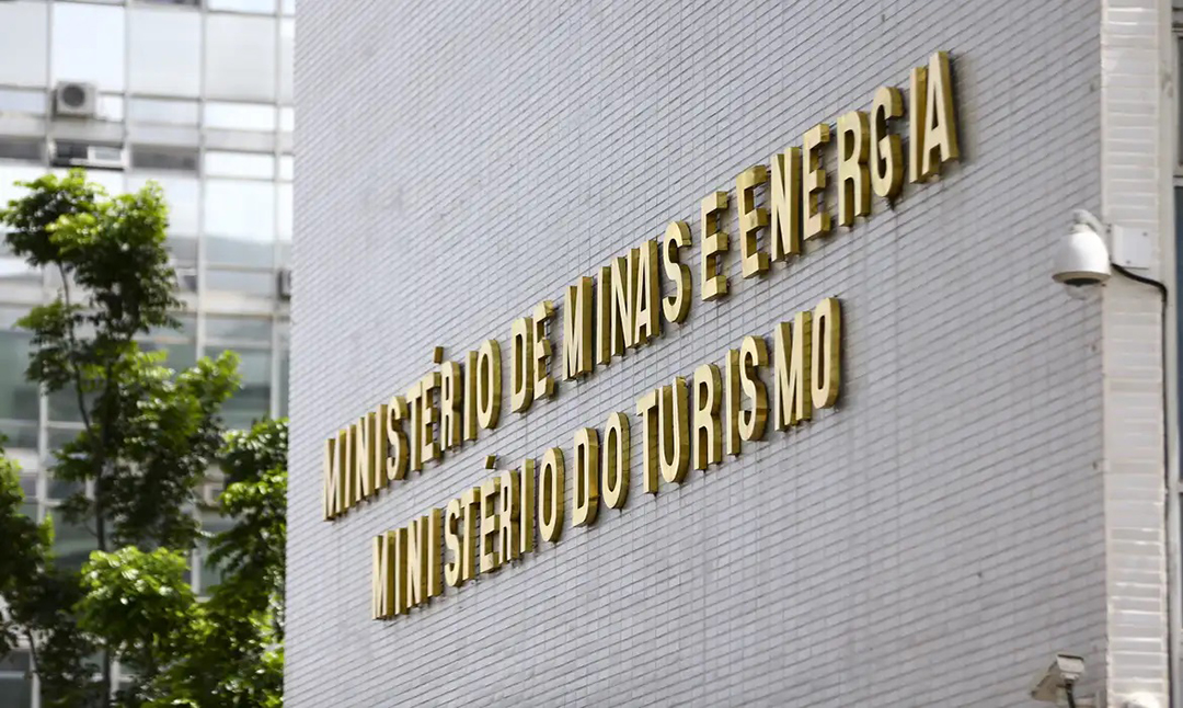 Foto: Banco de Imagens Governo quer reforçar Agência de Mineração contra sonegação bilionária