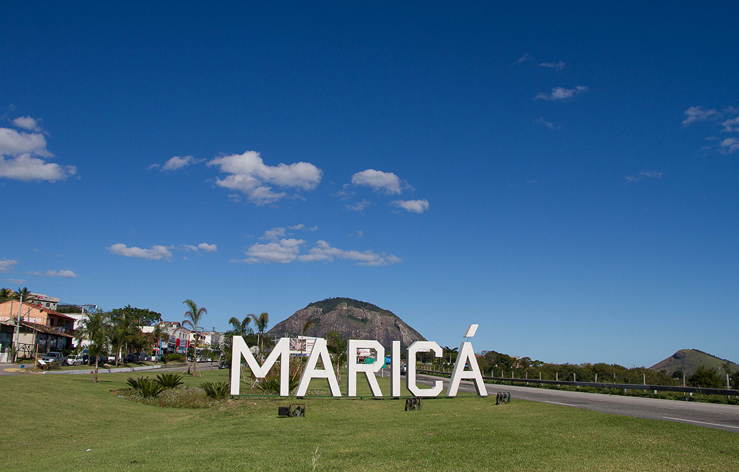Maricá sedia evento do Dia Nacional da Juventude de 2024 neste domingo (13/10)