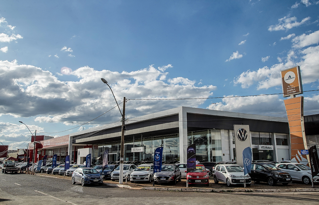 Foto: Rafa Neddemeyer Agência Brasil Acordo Mercosul–UE prolonga eliminação de tarifas de setor automotivo