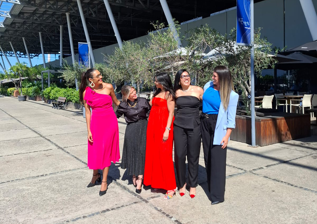 Foto: Banco de Imagens Além do Direito realiza seu primeiro evento no Rio