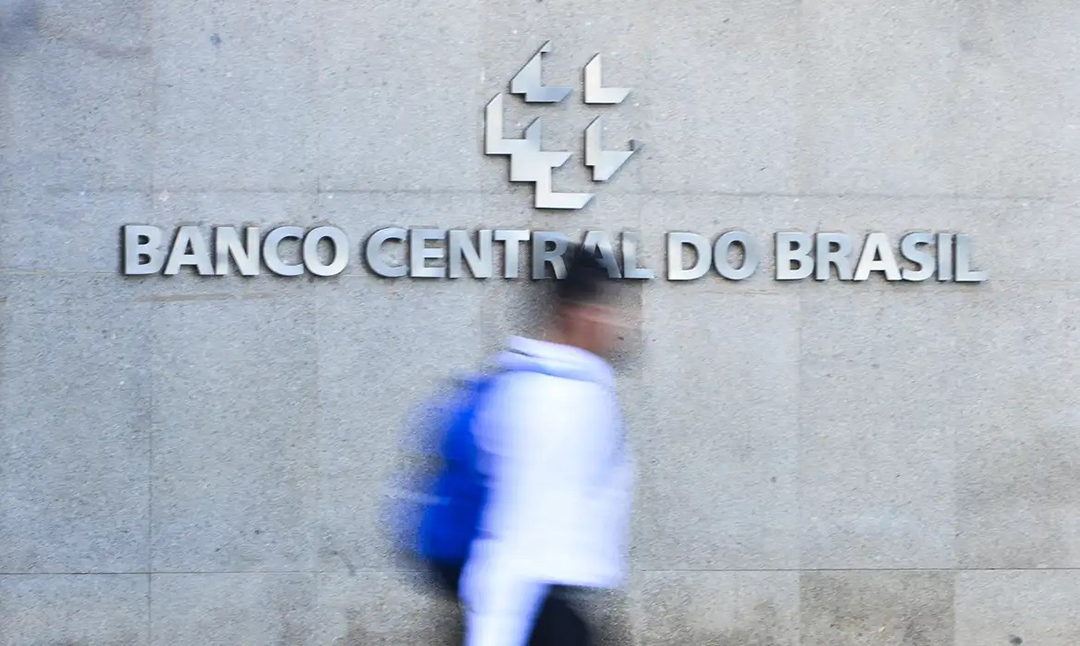 Foto: Banco de Imagens Contas públicas têm déficit de R$ 7,3 bilhões em setembro