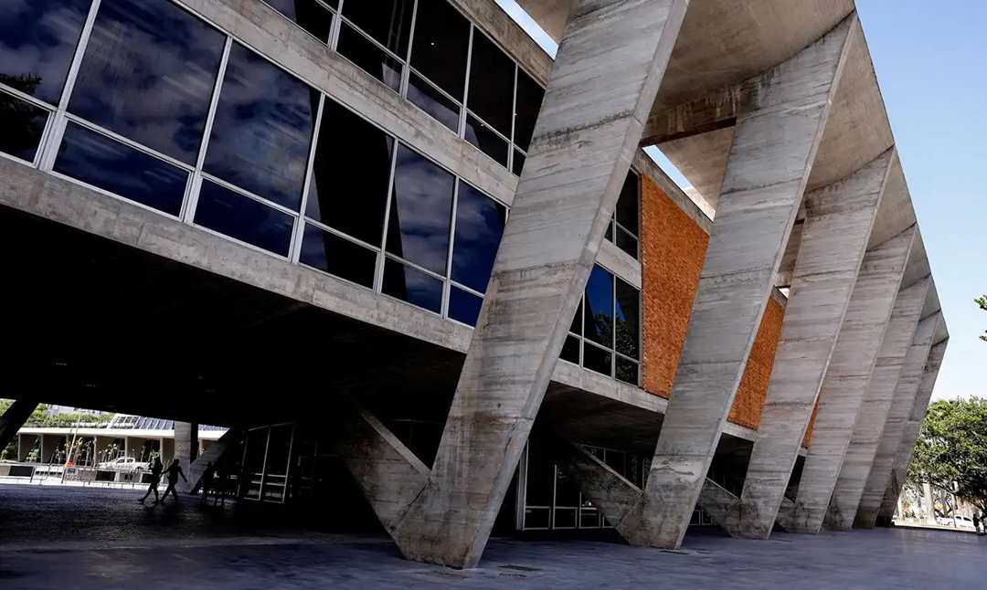 Foto: Banco de Imagens Cúpula de Líderes do G20 começa nesta segunda