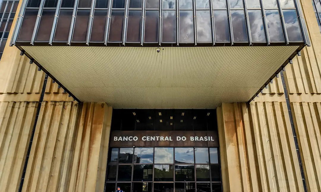 Foto: Rafa Neddemeyer Agência Brasil Copom eleva juros básicos da economia para 12,25% ao ano
