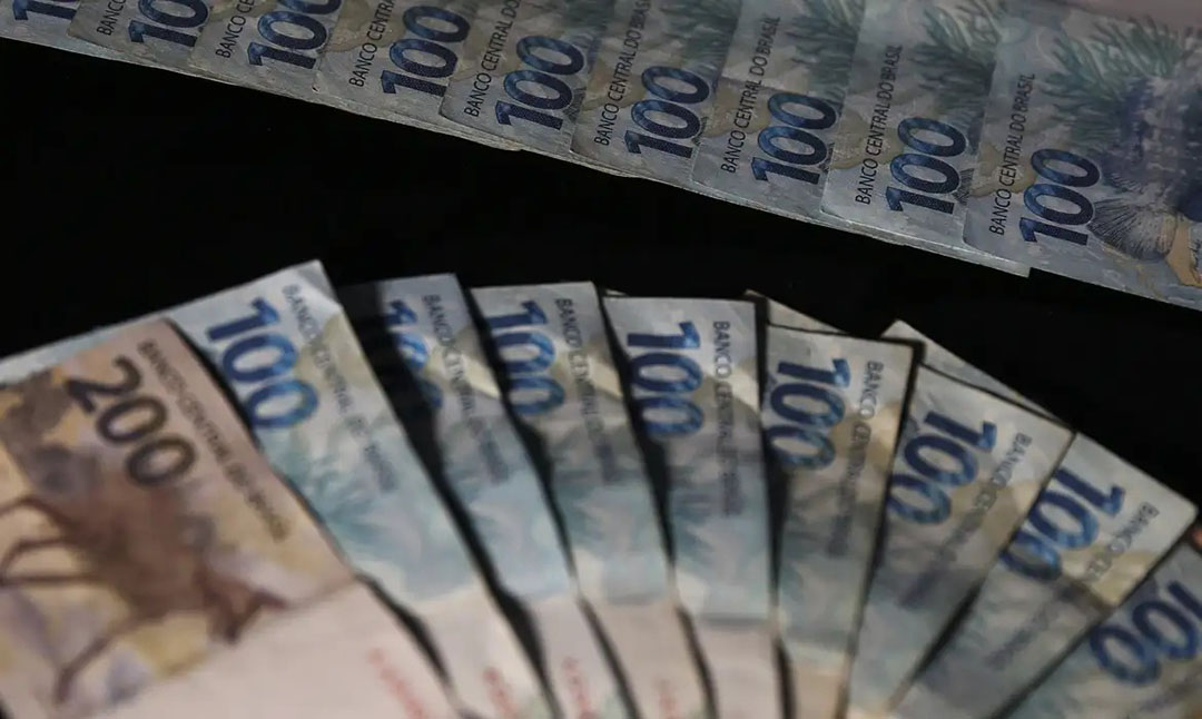Foto: José Cruz/Agência Brasil Dívidas de estados e municípios pagas pela União somam R$ 556 milhões