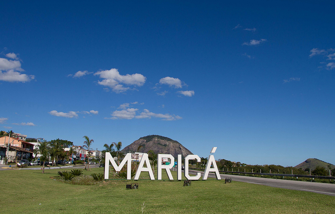 Foto: Divulgação/Maricá Carreata, missa e show de prêmios abrem festa em louvor a São José do Imbassaí