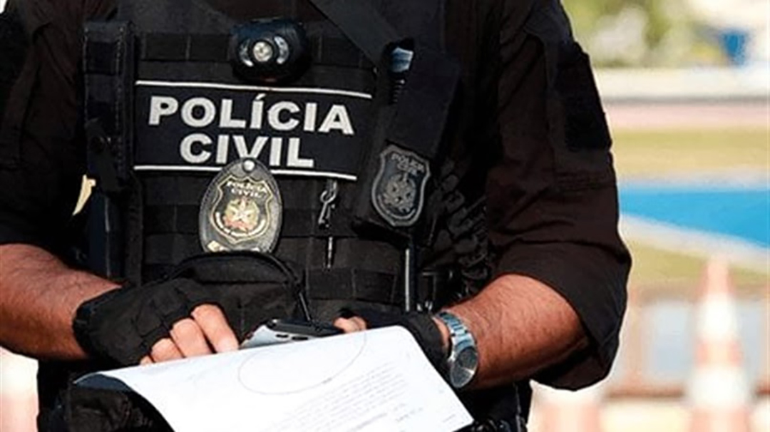 Foto: Banco de Imagem/Alerj Assegurada integralidade das aposentadorias por invalidez de policiais civis, penais e agentes socioeducativos