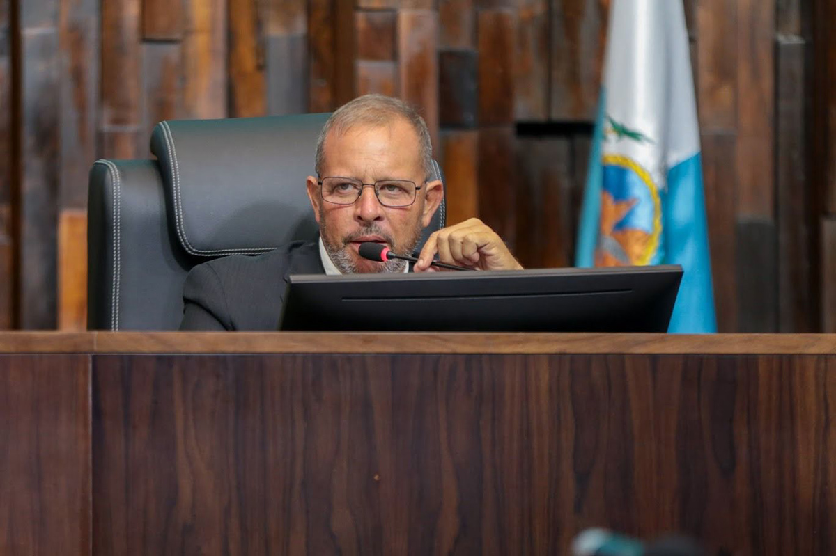 Foto: Divulgação/Alerj Presidente da Alerj propõe homenagem à bióloga que desenvolveu a polilaminina