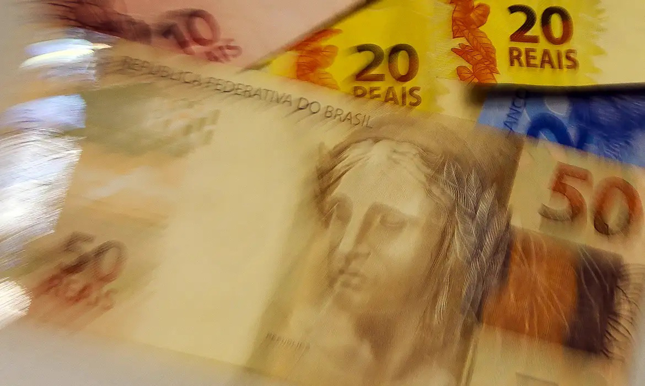 Foto: Marcello Casal Jr./Agência Brasil FGC antecipa até R$ 1 mil em garantias a clientes do Will Bank