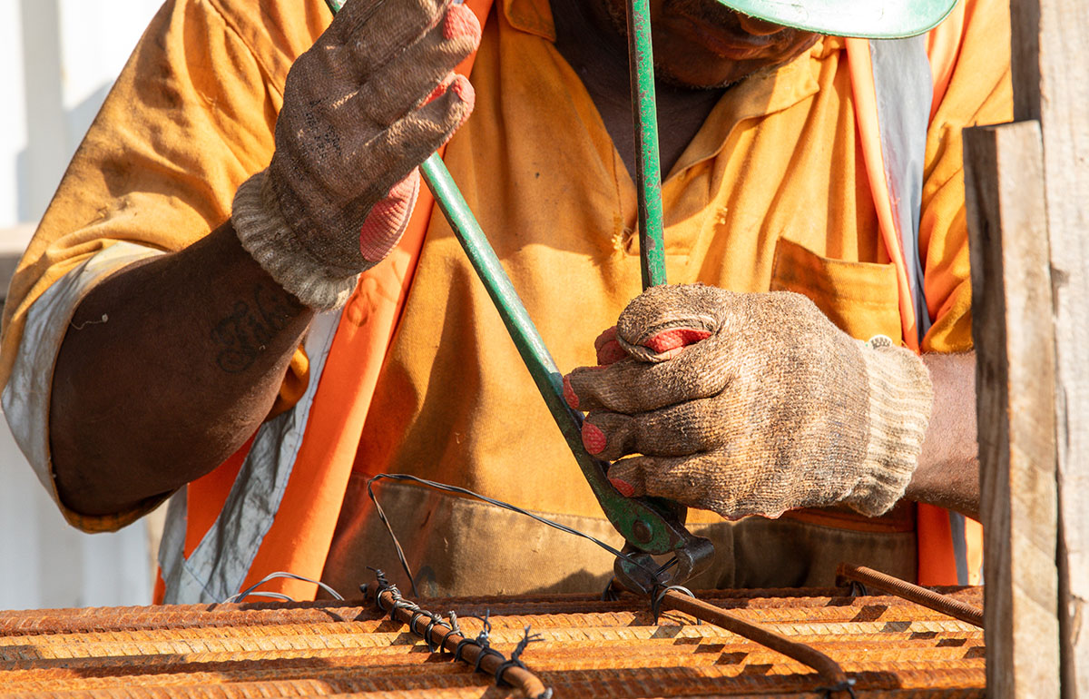 Foto: Elsson Campos/Maricá Jornal Capital