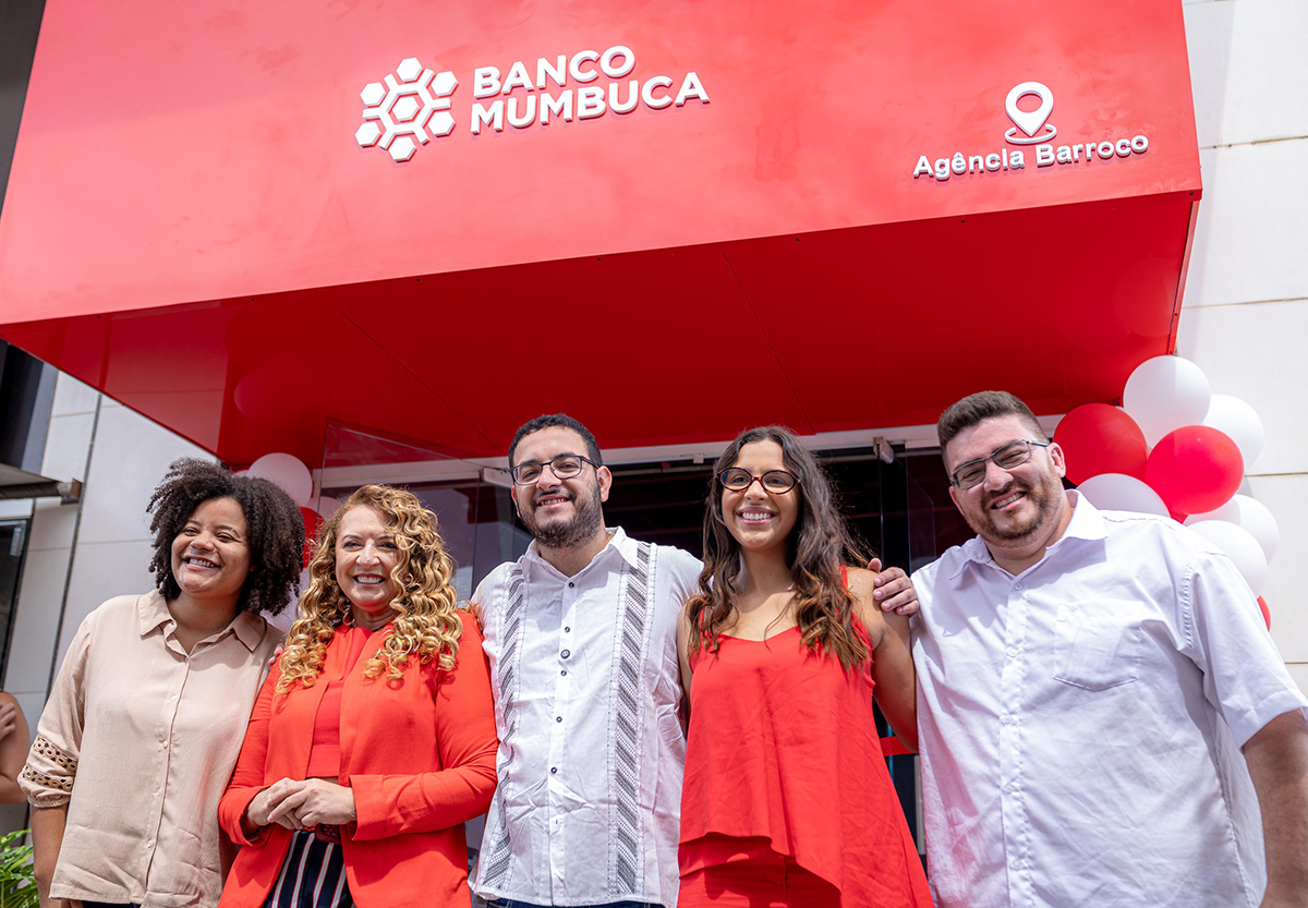 Foto: Bernardo Gomes/Maricá Jornal Capital