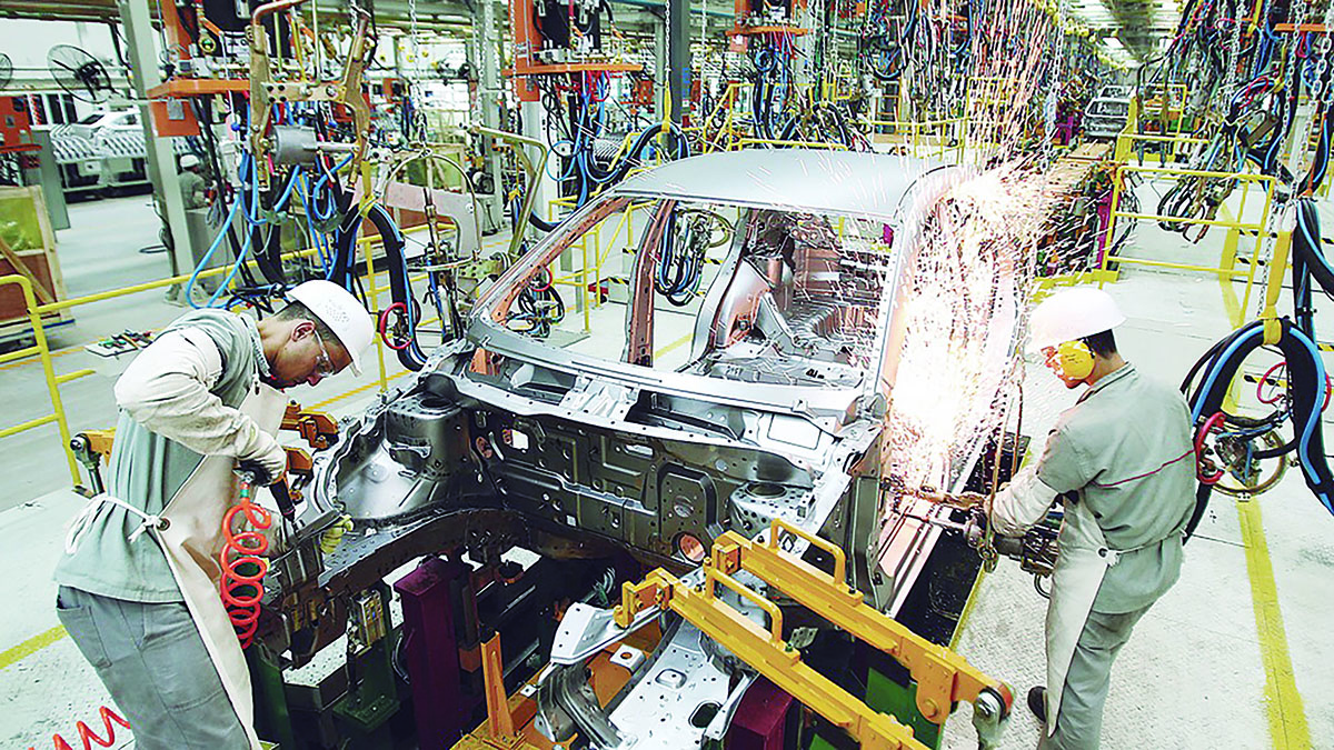 Foto: Divulgação/GOVRJ Jornal Capital