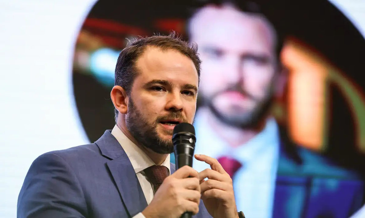 Foto: Marcelo Camargo/Agência Brasil Jornal Capital