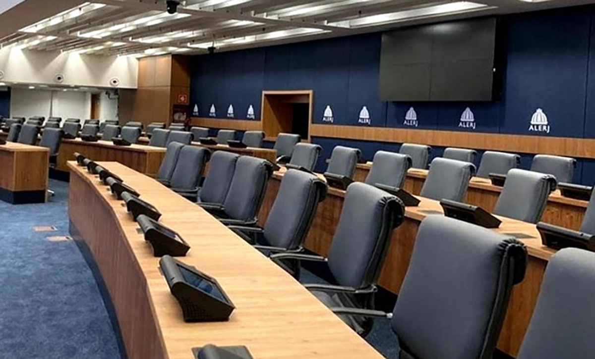 Jornal Capital