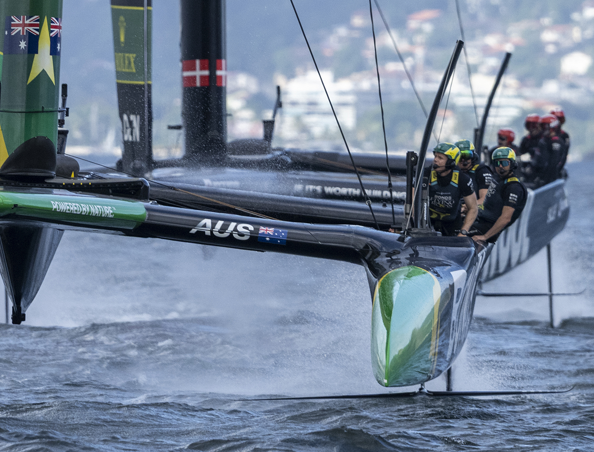 Foto: Divulgação/GOVRJ Jornal Capital