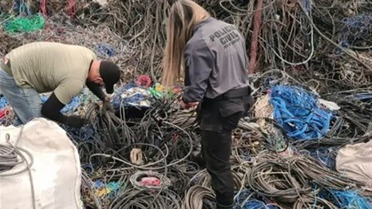 Foto: Banco de Imagens/Alerj Jornal Capital