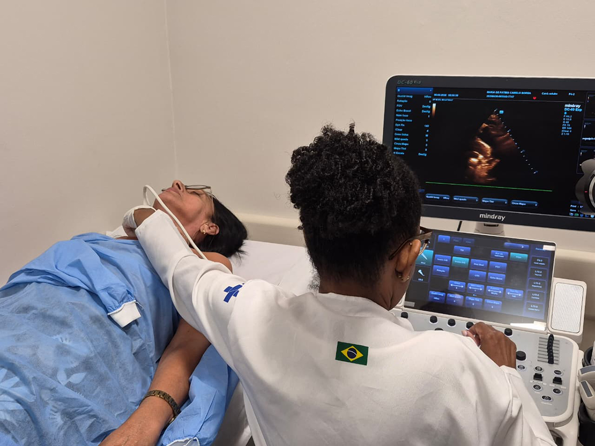 Foto: Divulgação/GOVRJ Jornal Capital