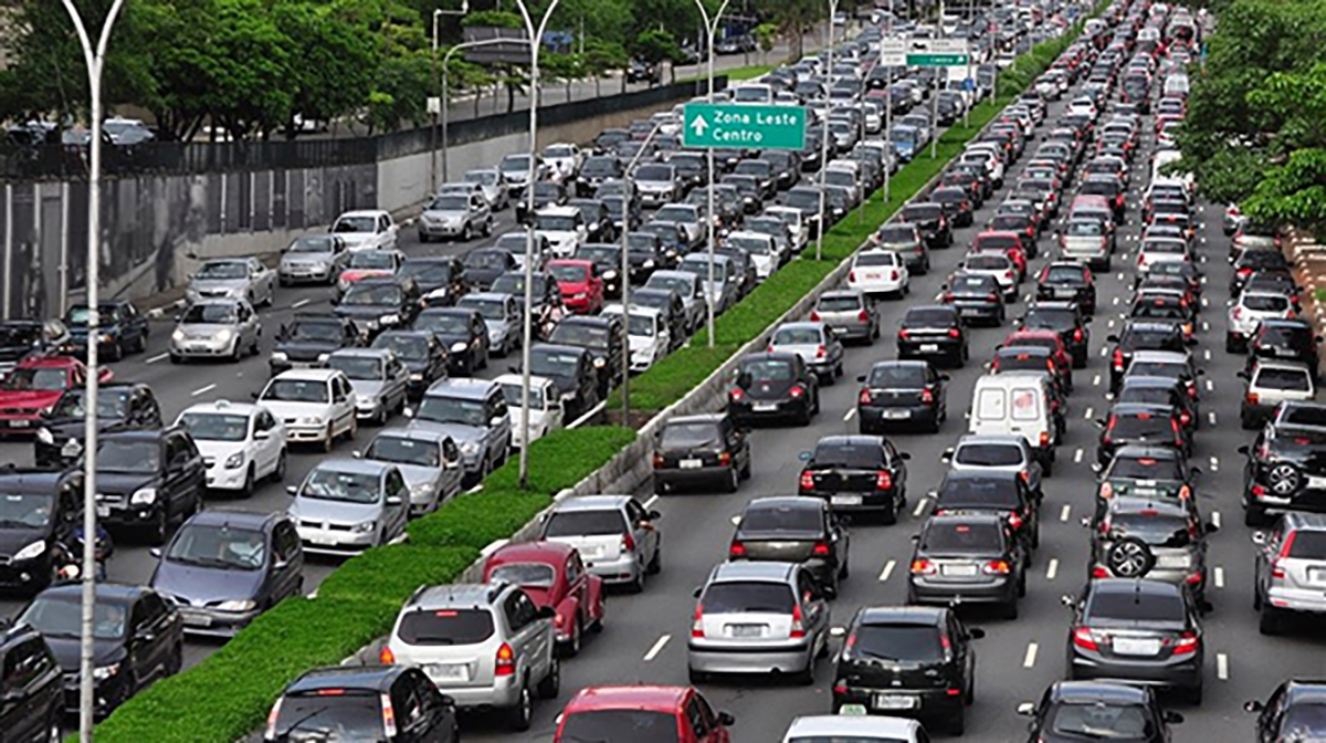 Foto: Banco de Imagem/GOVRJ Jornal Capital