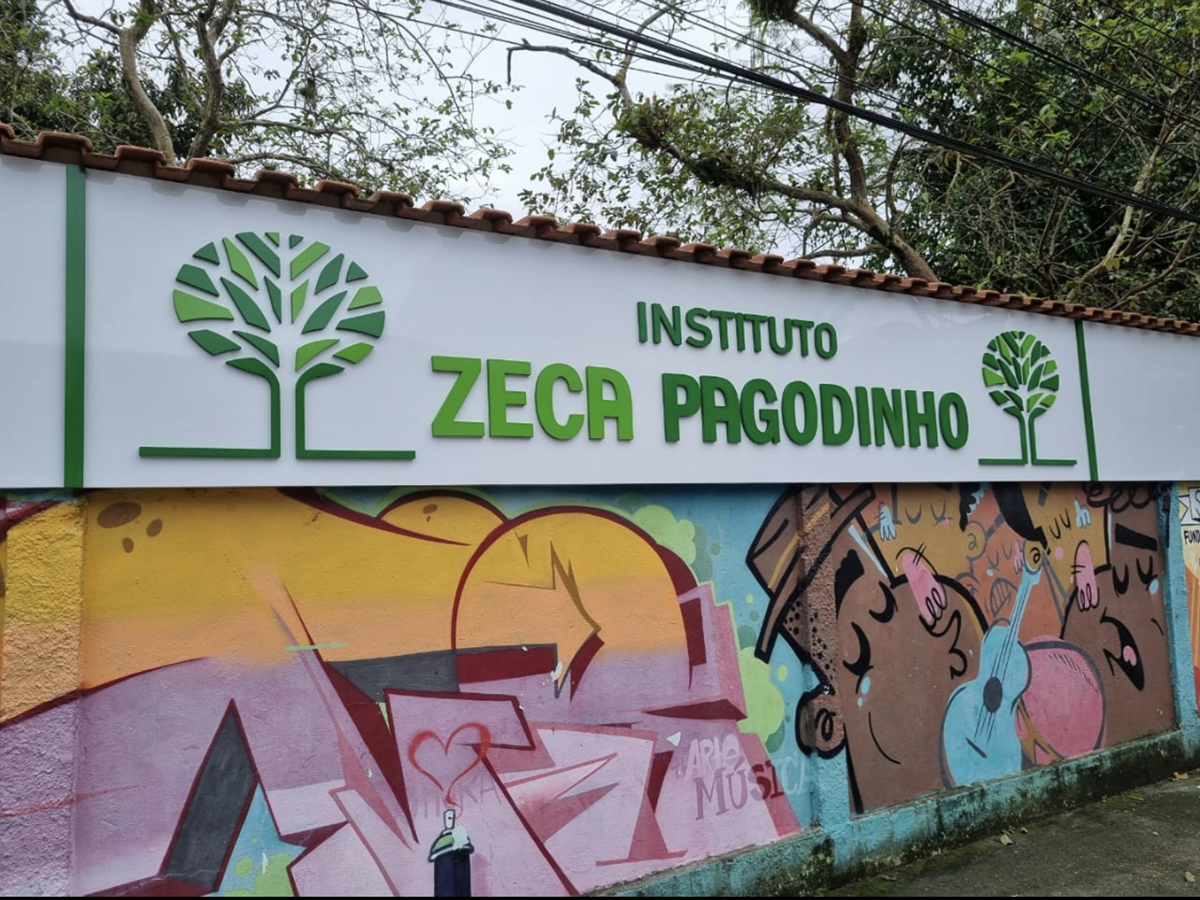 Jornal Capital