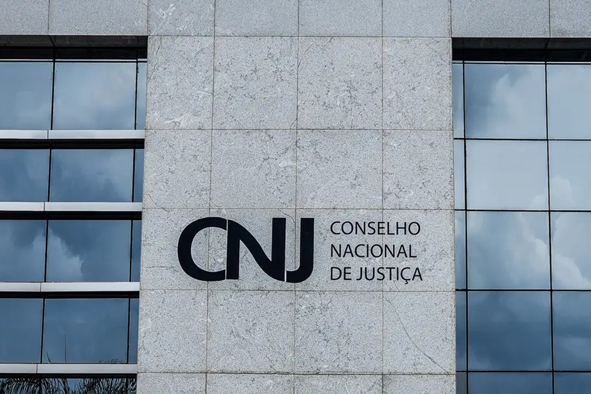 Foto: Rafa Neddermeyer/Agência Brasil Novo bloqueio judicial automático de contas bancárias exige atenção redobrada de devedores