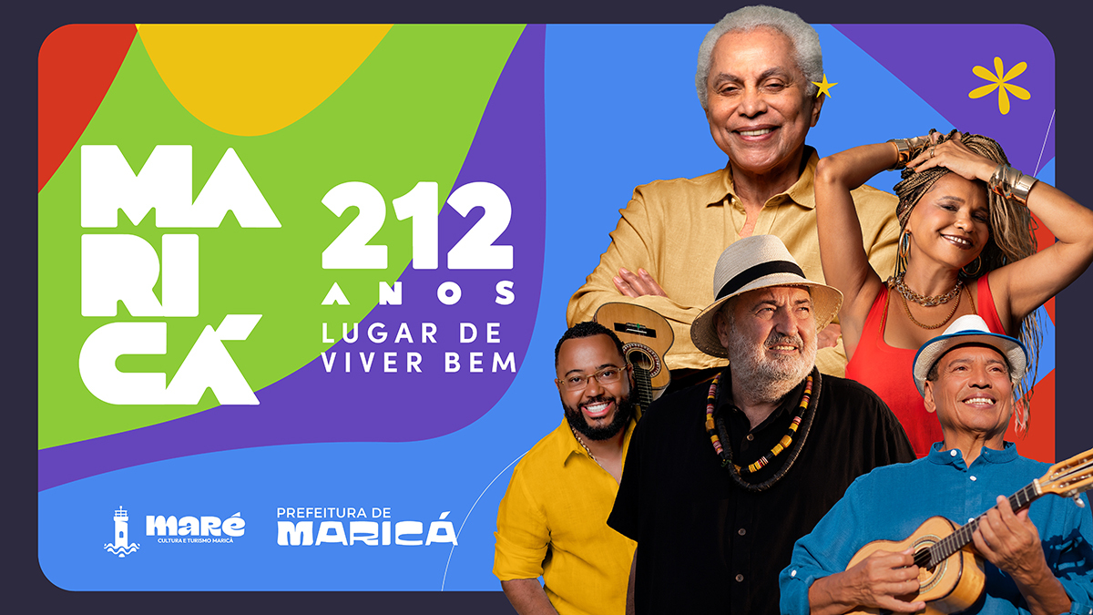 Jornal Capital