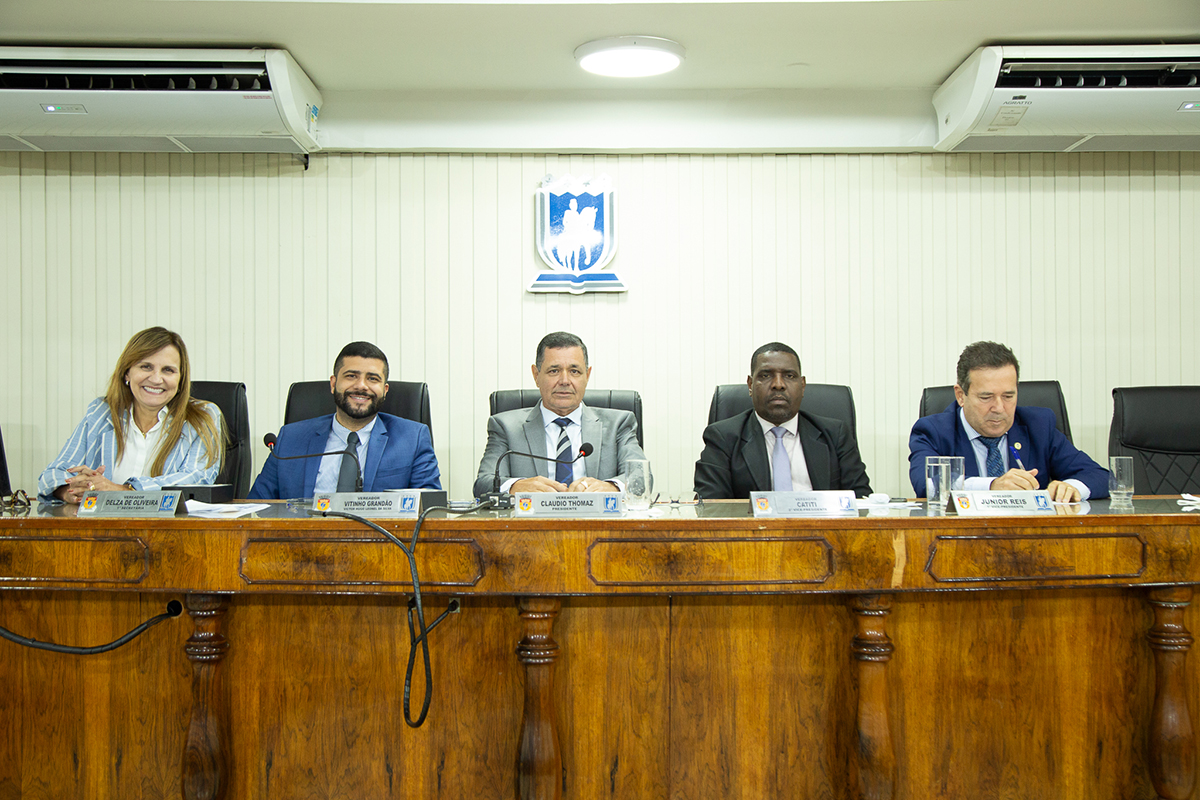 Foto: Artvideo/Victor Hugo Jornal Capital