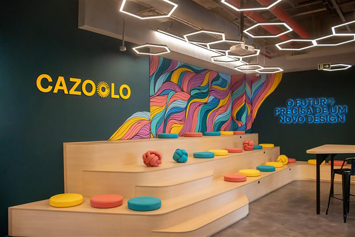 Foto: Divulgação/Braskem Como a integração entre marketing e sustentabilidade transforma o design de embalagens na Braskem