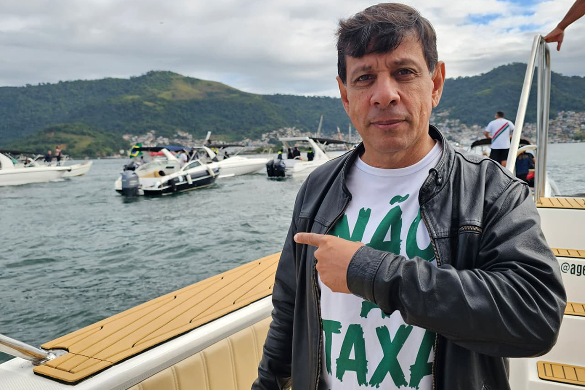 Jornal Capital